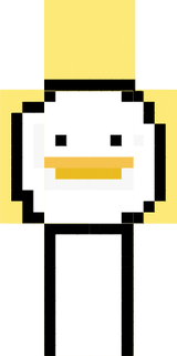 civciv