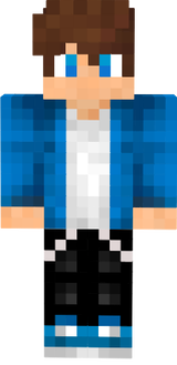 Pikky