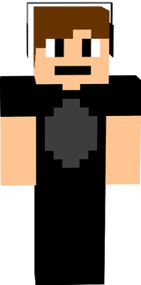 MYMlemon