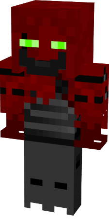 Preview of texture: hello