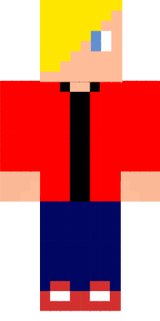 Mat