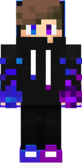 handsom