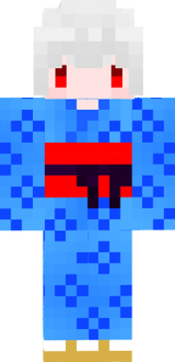mapleleavesd