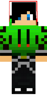 men1