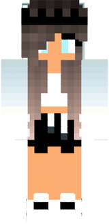 Reby_00