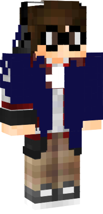Preview of texture: tim