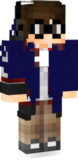 tim