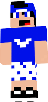 YT_zCauaazin