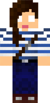 StacyBrine