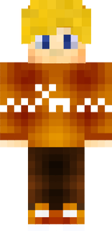 yg