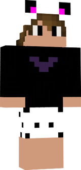 Jimmy3