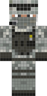 killerboy443