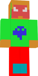 ФФФФФФФ