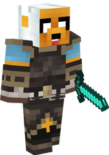 finecrak ranger