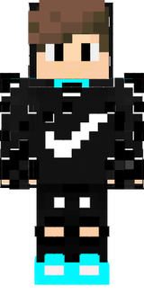 francio