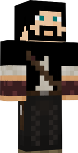 Ben