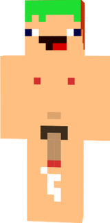 penis