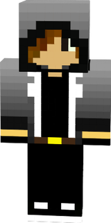 char
