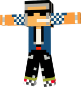 Huitz