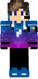 BuracoDoKauan