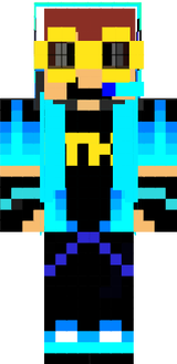 MineKurtMininer