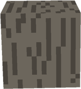 Simple MC