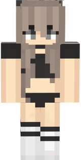 girlsexysad