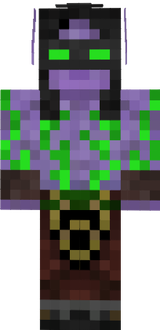illidan