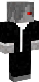 ._.