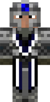 Knight