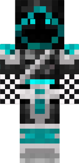 warrior
