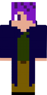 aa