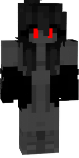 cudlil evil