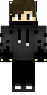 jj