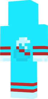 MIDNIGHT 4 NICK