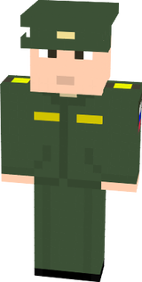 a_ser_parad1