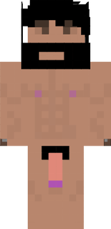 munakarva