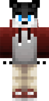 scp