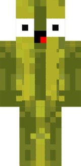 gurke