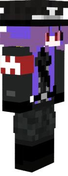 nazi modelle