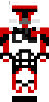 Preview of texture: Commander r
