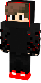 gfeg