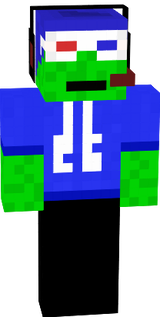 3d maxabacaxi 2
