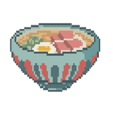 Ramen