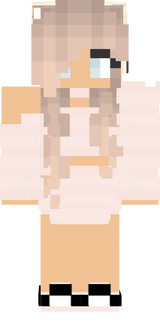 sammy