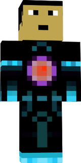 uncomplete