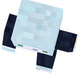 Blama