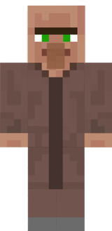 rthtd