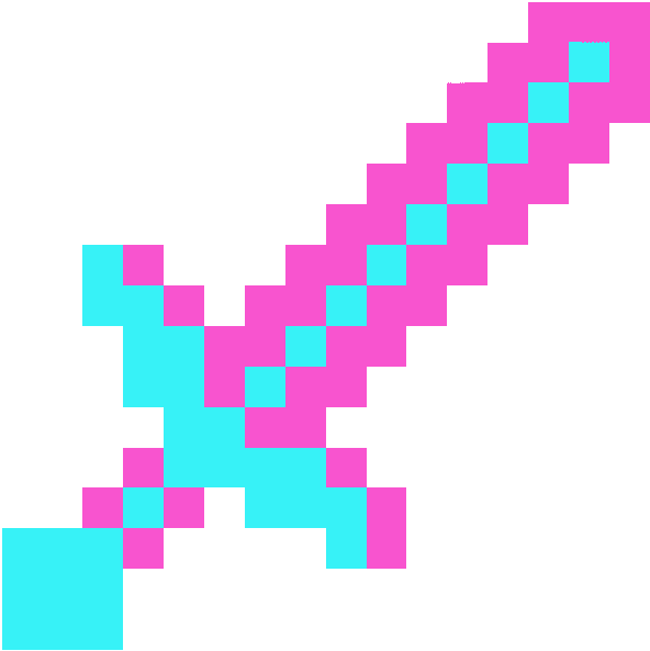 Preview of texture: sword