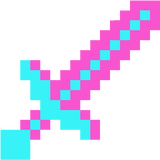 sword